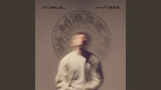 Musik-Video-Miniaturansicht zu Maze Songtext von Mortal