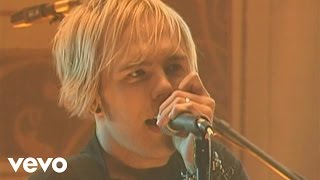 The Ataris - Teenage Riot (from Live at Capitol Milling)