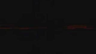 Wednesday 13 - God is a lie