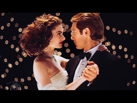 Dream Lover (1993) #jamesspader  #90s