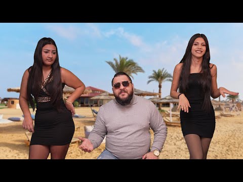 VladoBoys - Cardas Mix 2025 ( covers )