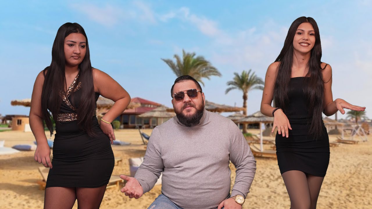 VladoBoys - Cardas Mix 2025 ( covers )