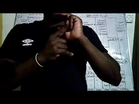 IABF Account Class 2021.11.13-04