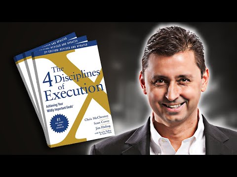 Performance Goals: The High-Stakes Game of Achievement | Vibepedia