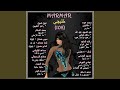 Sokar Al3yoon (feat. Rashid Almajed) mp3