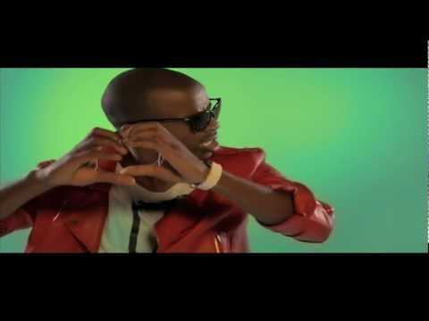 Zakes Bantwini  - Karolina (Official Video)