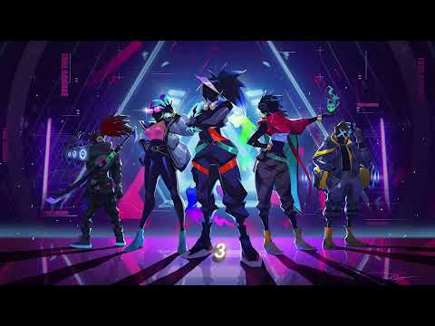 Ölümüne sevenler..