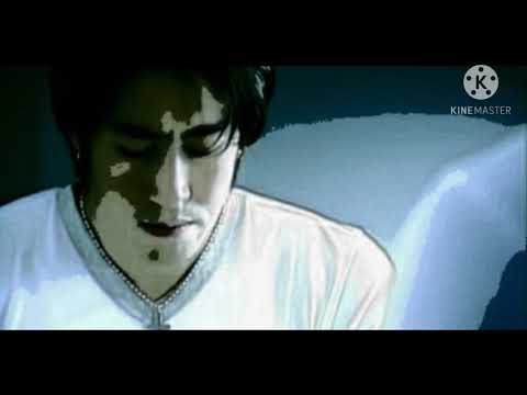 ถามคำเดียว-เจ เจตริน