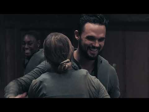 Celebrity SAS  Who Dares Wins S05E06