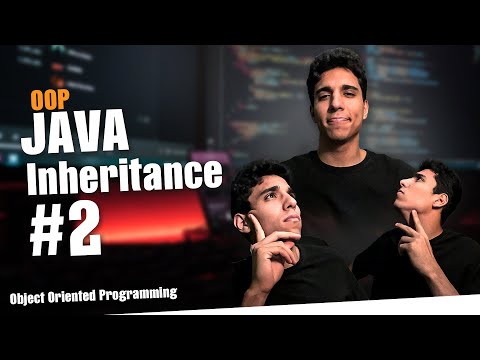 Oop Java Static Methods Vs Instance Methods Inheritance Part 2