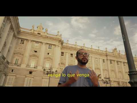 Samuel Troc - Así Será  (Versión Piano)