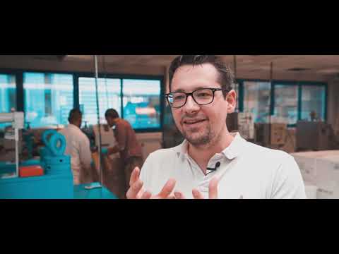 download lagu mp3 mp4 Cuir Marin, download lagu Cuir Marin gratis, unduh video klip Cuir Marin