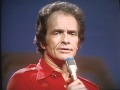 Merle Haggard  From Graceland to the Promised Land