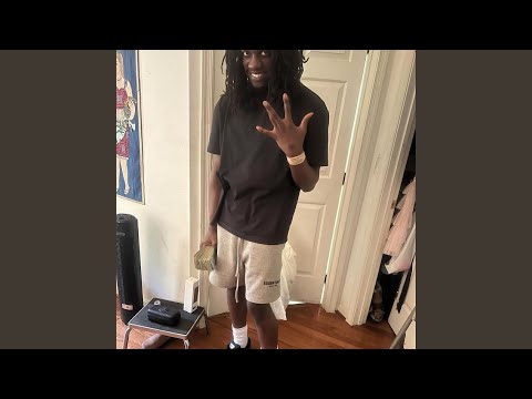 Bodies (feat. Lul Flock9)