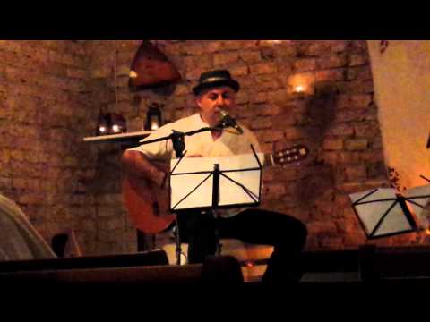 Avdo Halilovic " Ti samo budi dovoljno daleko"