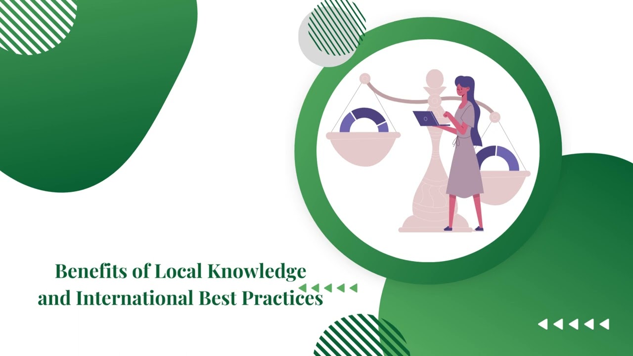 Monitoring, Evaluation, Research, and Learning (MERL) with us!