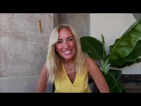 WHAT WILL THE INSIDE CHILD 2.0 FATHER'S WOUND WORKSHOP BE LIKE?