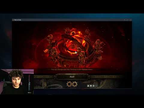 [3.13] How to do T16 juiced maps with 4k life. KB/PS Raider