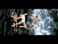 Fully Faltu F A L T U Full Song