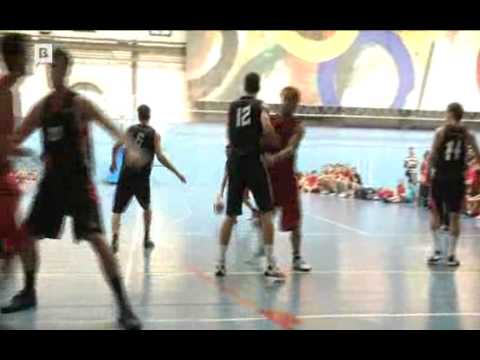 Engega el nou projecte del C.B.ROSER!