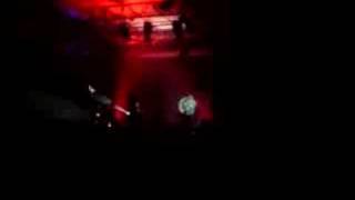 Front Line Assembly - Plasticity