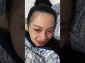 LIVE Xena Xenita ️ Tiktok Trending Tiktokviral Shorts 159Minutes 16