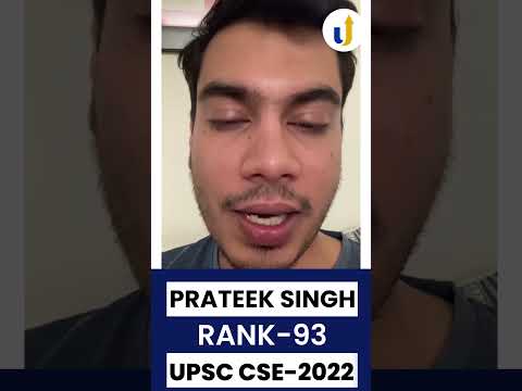 Anthropology topper video thumbnail 21