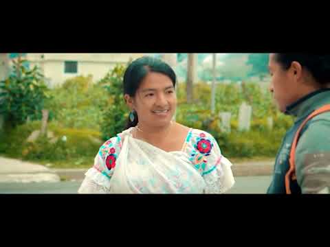 CORO DIVINO MAESTRO DE GALILEA - Jesusta Katikunaka