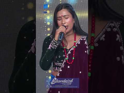LOK DOHORI STAR || AVENTOZ DIGITAL #newsong #folksong #nepalimusic