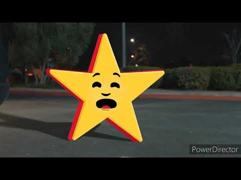 Carl's Jr Hardee's Protein Bar :15