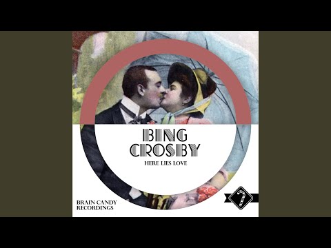 I Guess It Had to Be That Way (feat. Jimmy Grier & His Orchestra)