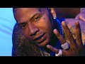 Moneybagg Yo YOMII Music Video