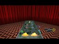To The Bitter Amputees - The Valley Arena Clone Hero