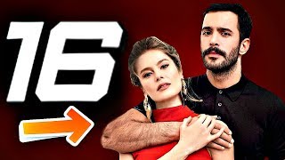 Финал турецкого сериала Ворон? Кузгун застрелит Дилу? Второй сезон Kuzgun будет?