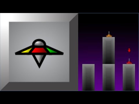 Over 300 Points with Sparkatron! - Pocket Tanks Records