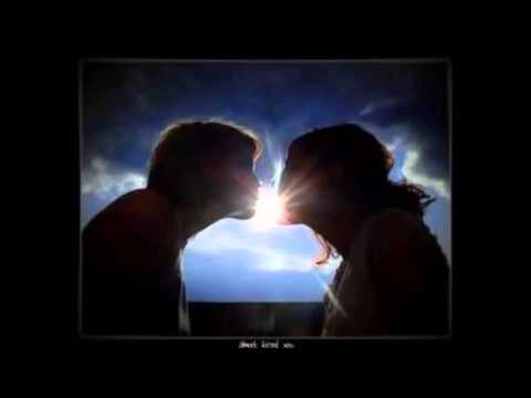 Tiesto feat. Rachael Starr- I love you (To forever Moonbeam Remix) LYRICS