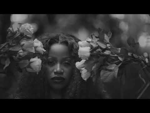 Nyweera - Sheebah (LETTER TO SELF) Official Video