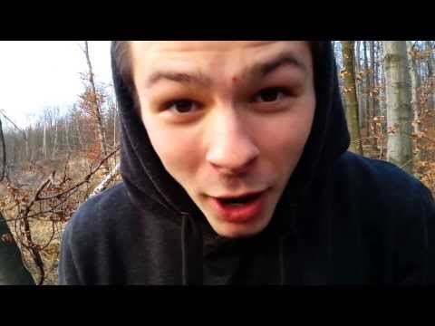 2H4R- Kopalnia Niedzwiedz