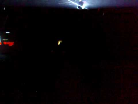 Matrix : 17-04-10 Matrix In The Wonderland