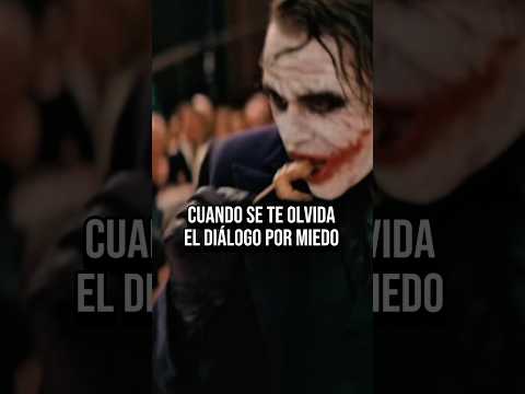 Un Actor CONSUMIDO por el ROL | Heath Ledger | Documental