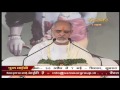 कृष्ण हे कृष्ण हे Krishn Hey Krishn Hey Krishn Krishn Krishn By P P Sant