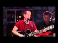 Paul Simon and Arthur Garfunkel - El Condor Pasa ...