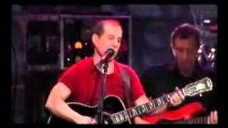 Paul Simon and Arthur Garfunkel - El Condor Pasa (If I Could) Live