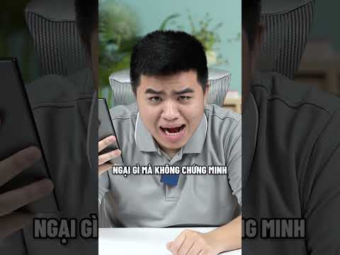 ANDROID DOESN'T HAVE SCREEN RECORDING LIKE IPHONE?#shorts