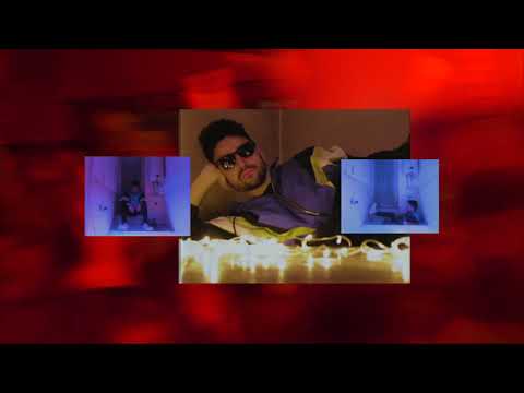 kene beri - povuklo me (prod. Summer Deaths)