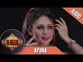 Janda Minder Official Audio Ayunia