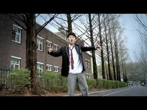 [M/V] 학교에서 뭘 배워 - 일리닛(illinit)