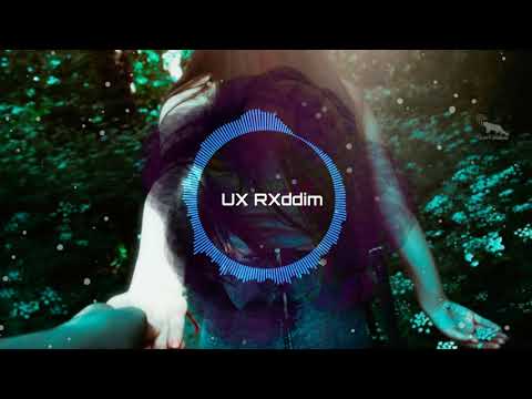 Shaggy-million-stylez-rayvon-heavy-roots-Up Riddim+visual