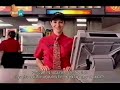 McDonald S Happy Meal The Incredibles 2004 UK Advert