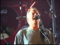 Pink Floyd-What Do You Want From Me(Live)